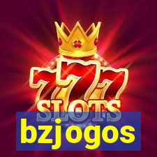 bzjogos