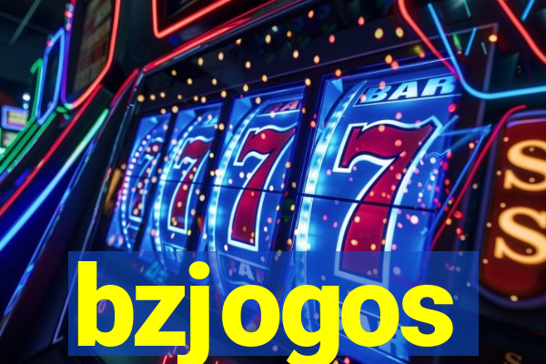 bzjogos