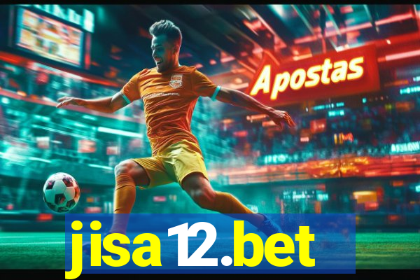 jisa12.bet