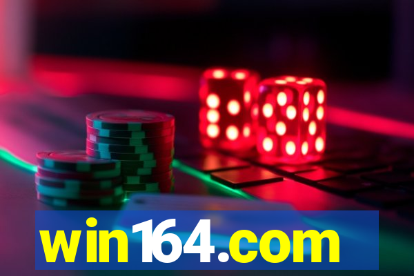 win164.com