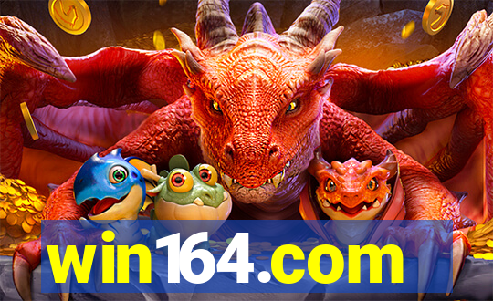 win164.com