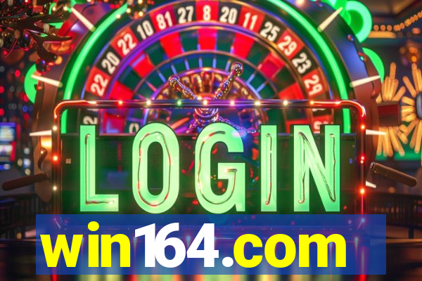 win164.com