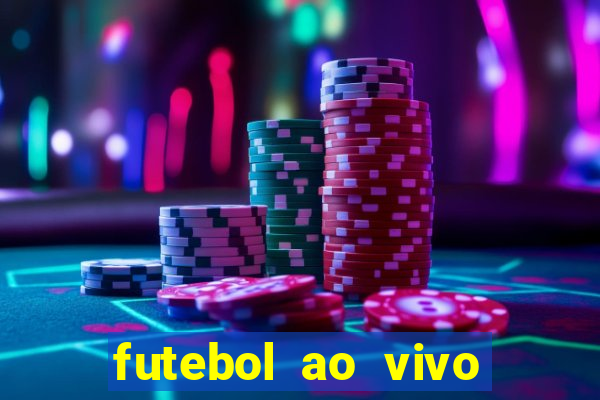 futebol ao vivo futebol muleke