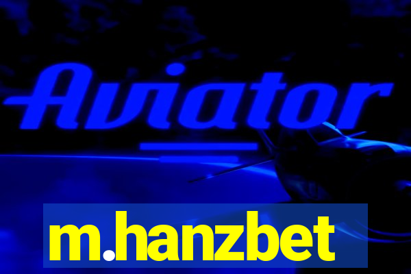 m.hanzbet