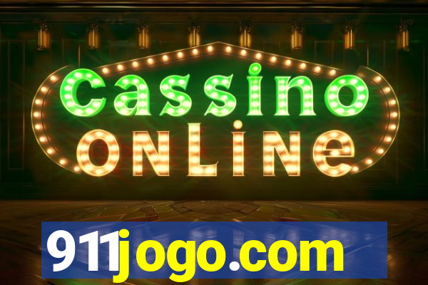 911jogo.com
