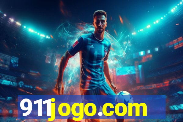 911jogo.com