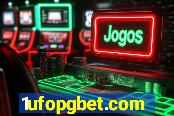 1ufopgbet.com