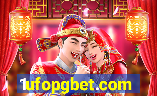 1ufopgbet.com
