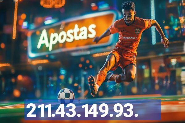 211.43.149.93.