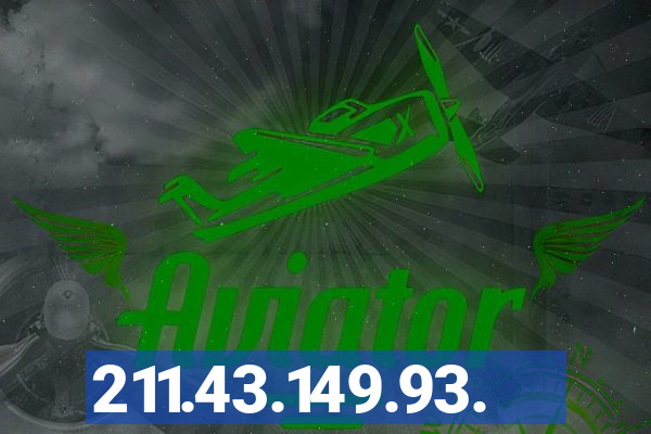 211.43.149.93.