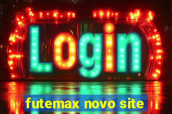 futemax novo site