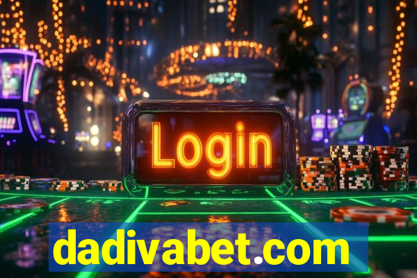 dadivabet.com