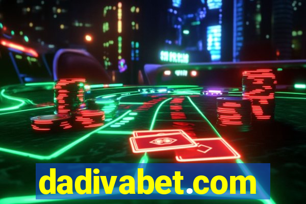 dadivabet.com