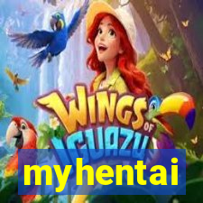 myhentai