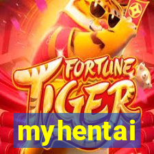 myhentai