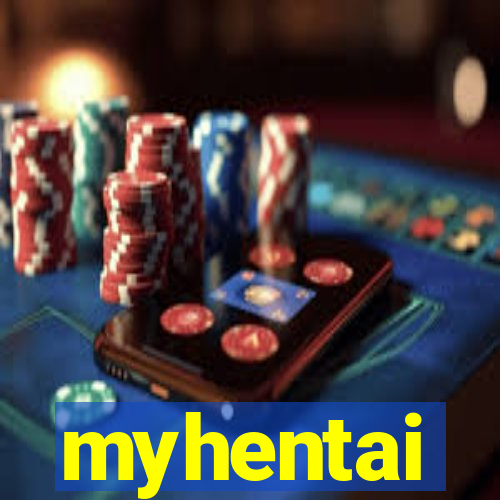 myhentai