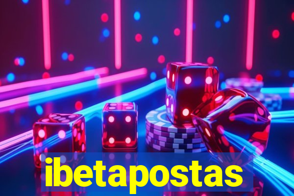 ibetapostas