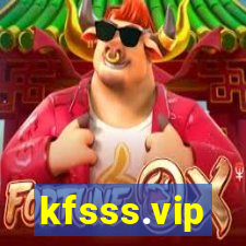 kfsss.vip