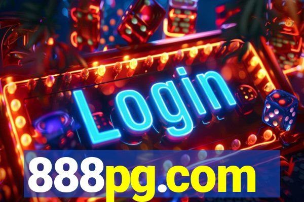 888pg.com