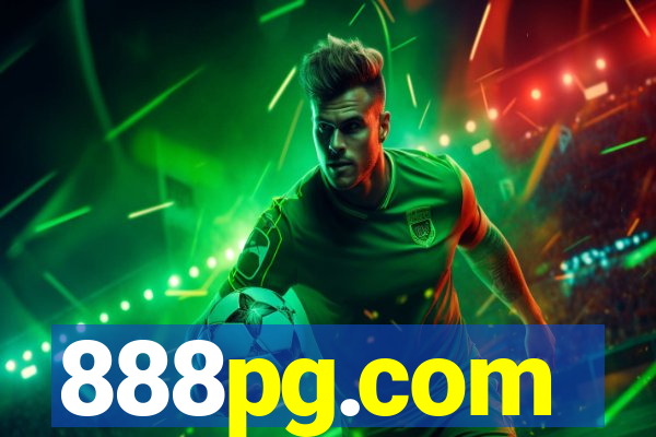 888pg.com
