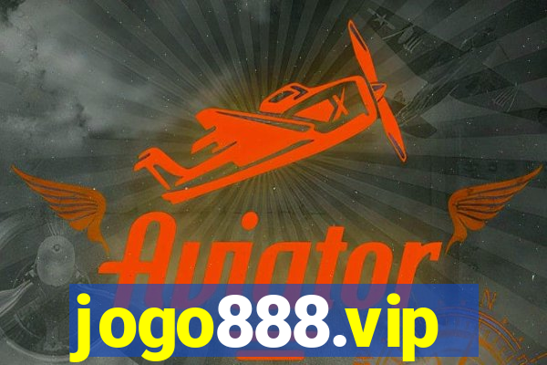 jogo888.vip