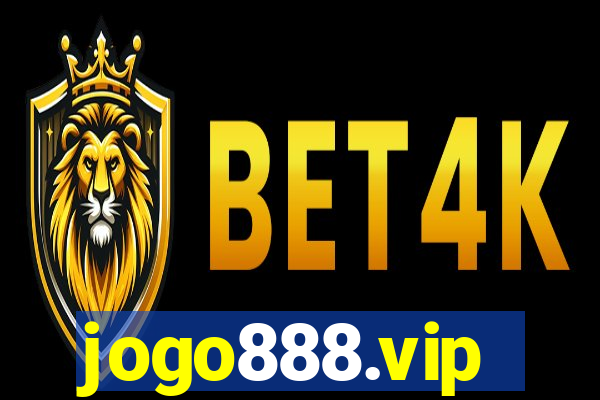 jogo888.vip