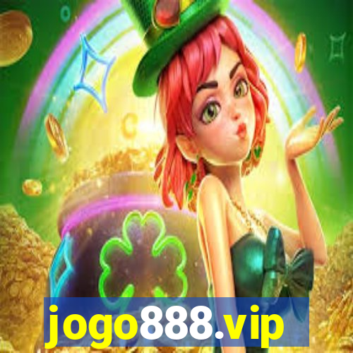 jogo888.vip