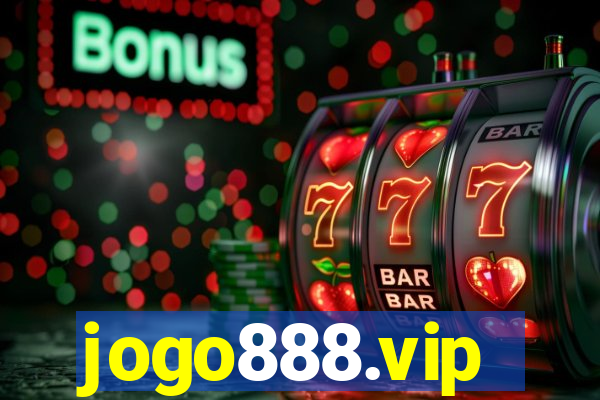 jogo888.vip