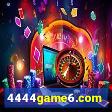 4444game6.com
