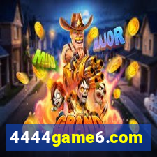 4444game6.com