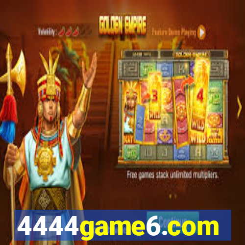 4444game6.com