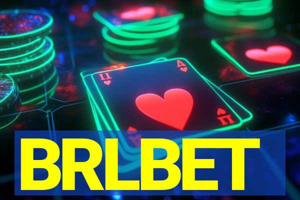 BRLBET