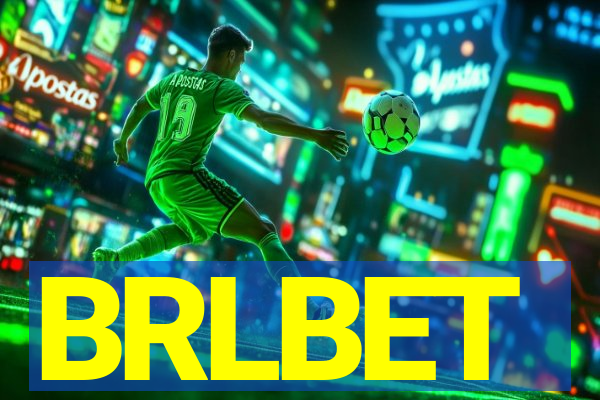 BRLBET