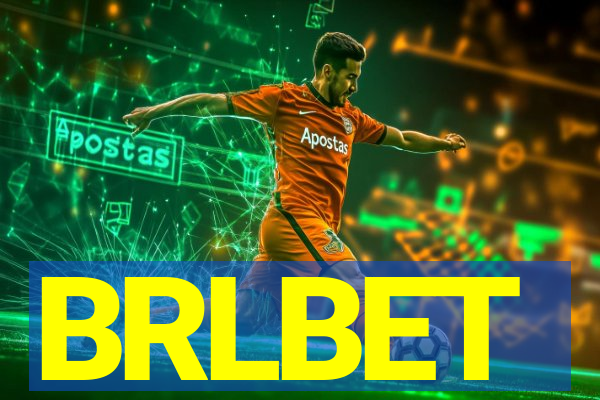 BRLBET