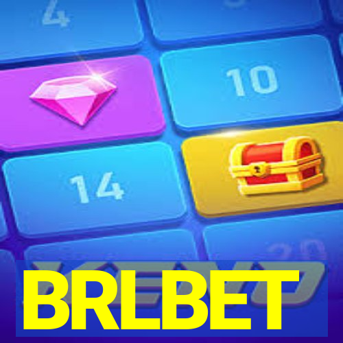 BRLBET