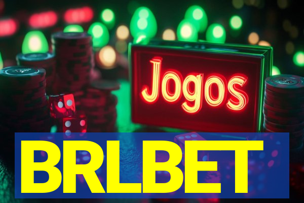BRLBET