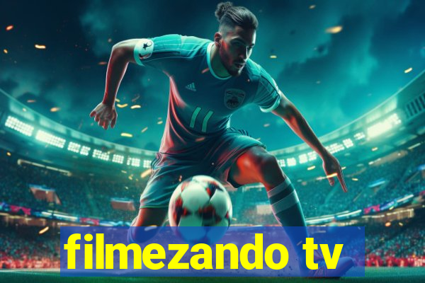 filmezando tv