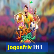 jogosfriv1111