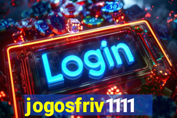 jogosfriv1111