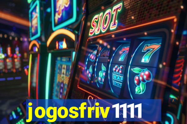 jogosfriv1111