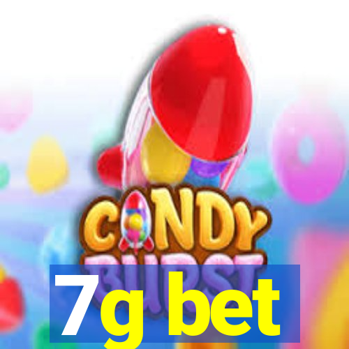 7g bet