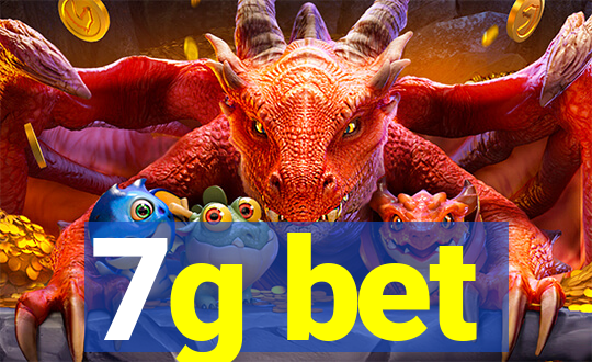 7g bet