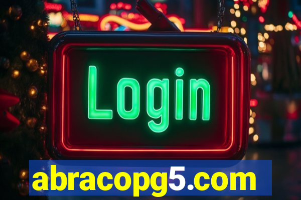 abracopg5.com