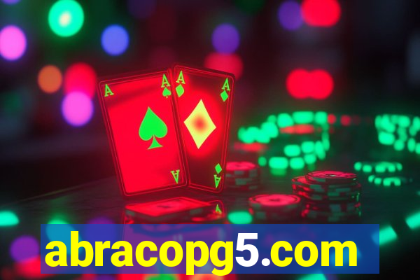 abracopg5.com