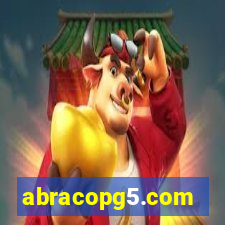 abracopg5.com