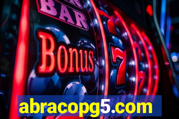 abracopg5.com