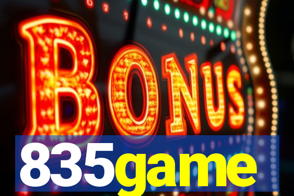 835game