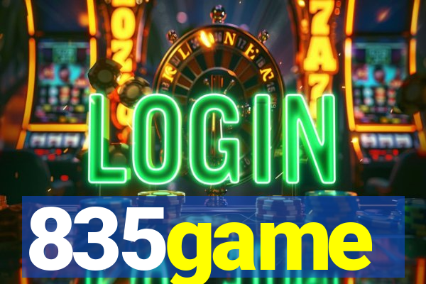 835game
