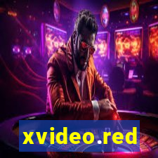 xvideo.red