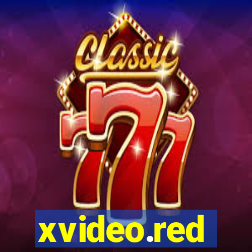 xvideo.red